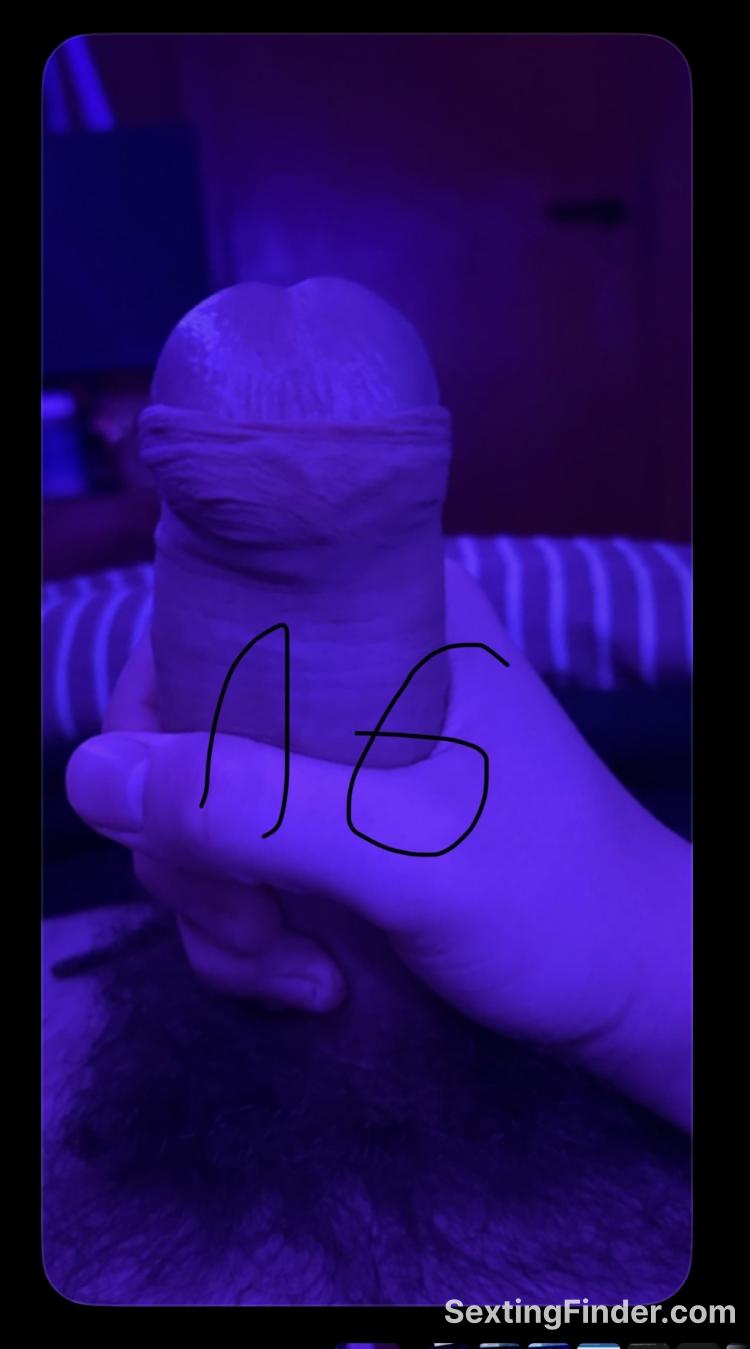 104eb160-be64-11f0-a30a-710780e6c4ae