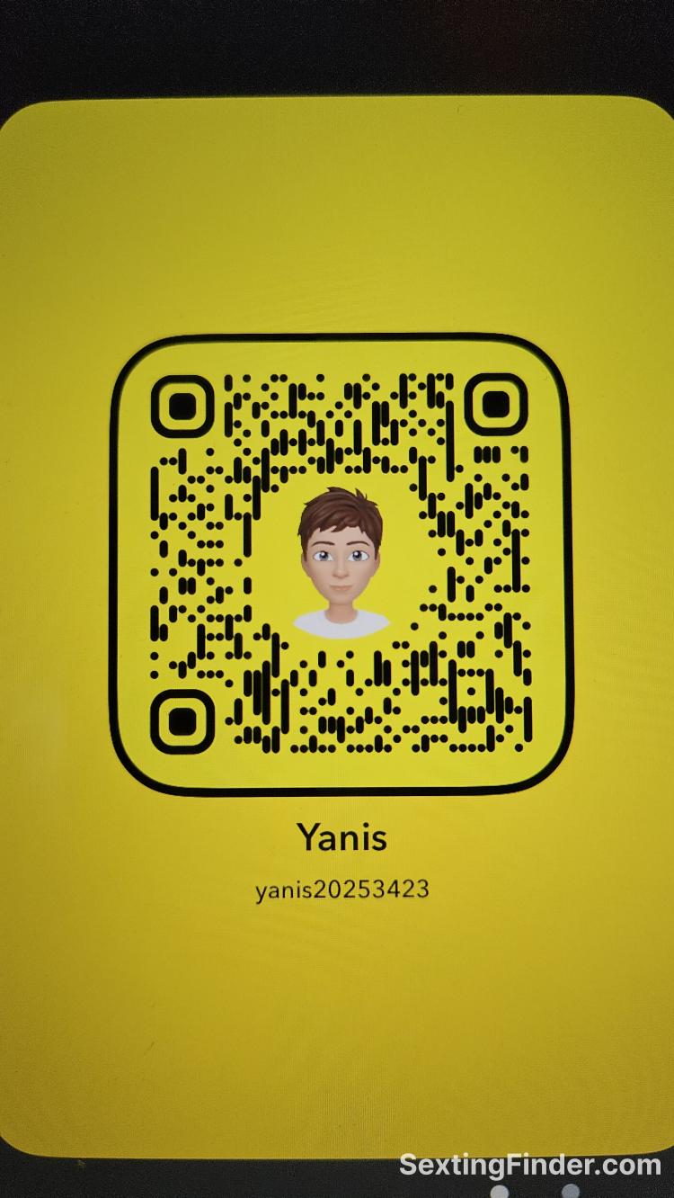 0c450160-be68-11f0-b5c9-a928a93dc059