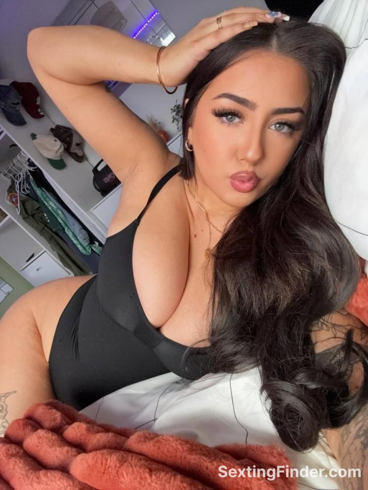 e5ed90e0-bf4c-11f0-957d-c50221701ccd