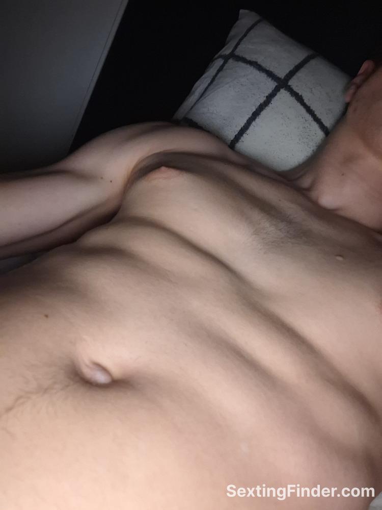 b7ea3820-be71-11f0-8c0a-d17612b49377