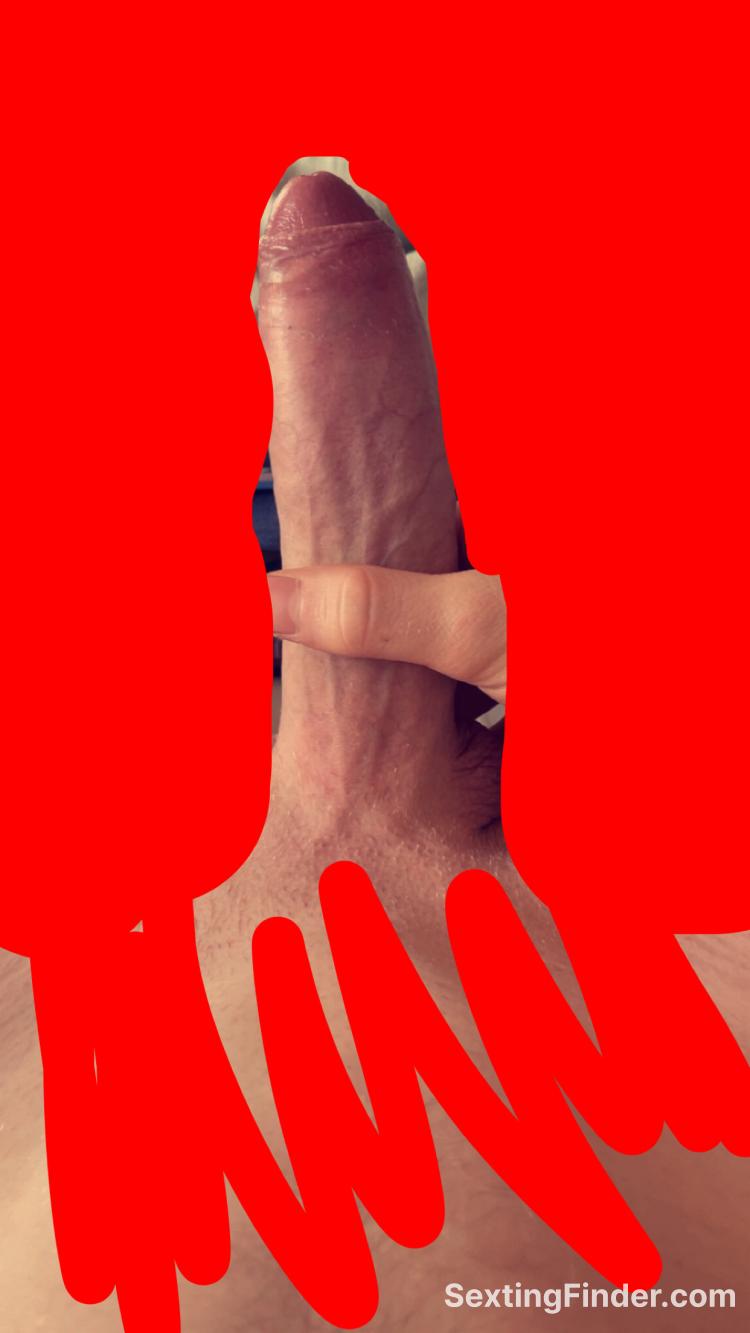 0d58eb80-c9f2-11f0-9873-9d1387fff715