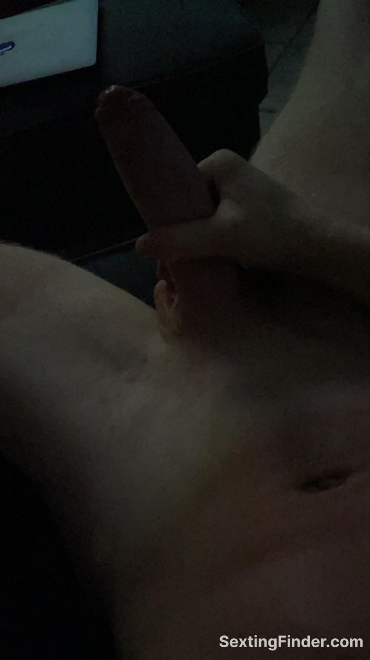 4210e3f0-be80-11f0-a6e3-0fbb32a804df