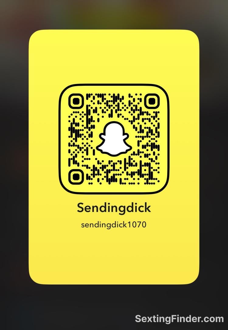 69e36210-2b9f-11f1-b0d2-6505ef6716e3