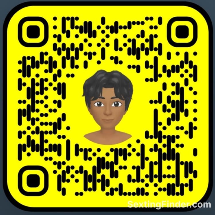 43233440-bed5-11f0-b762-8b289eb43f87