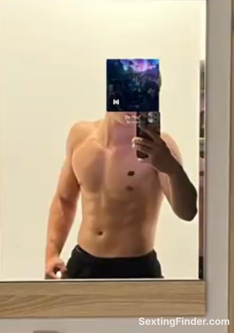 b7558420-be88-11f0-9991-17978bb9c382