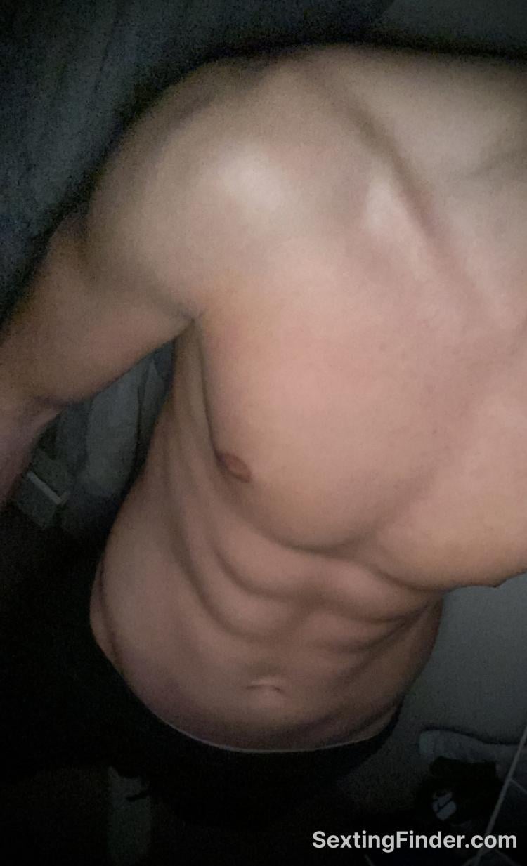 1e0c3f90-be98-11f0-9b04-7325ab9bf57c