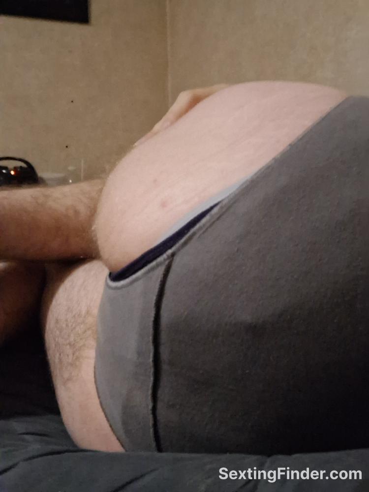 9c52e040-be91-11f0-b95f-cf8a37409486