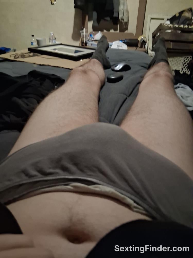 9de55cc0-be91-11f0-b013-13c8ed36c1f3