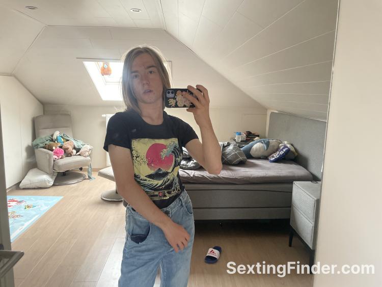 2a4fa0d0-be99-11f0-ae1e-2148d4e50a52