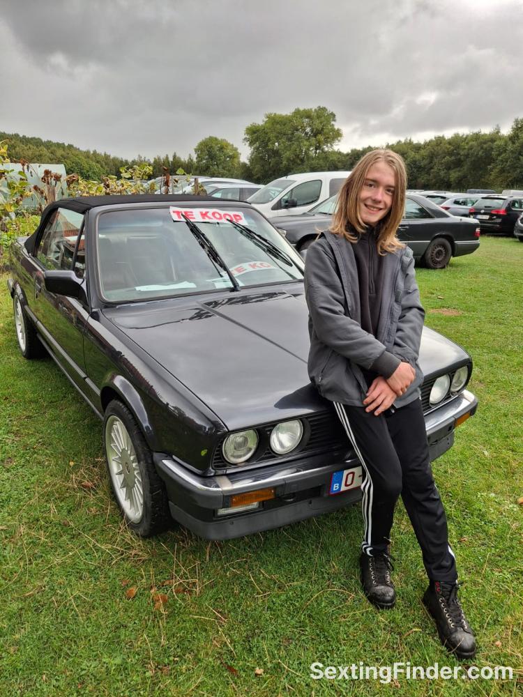 2b61c900-be99-11f0-8a50-495953958724