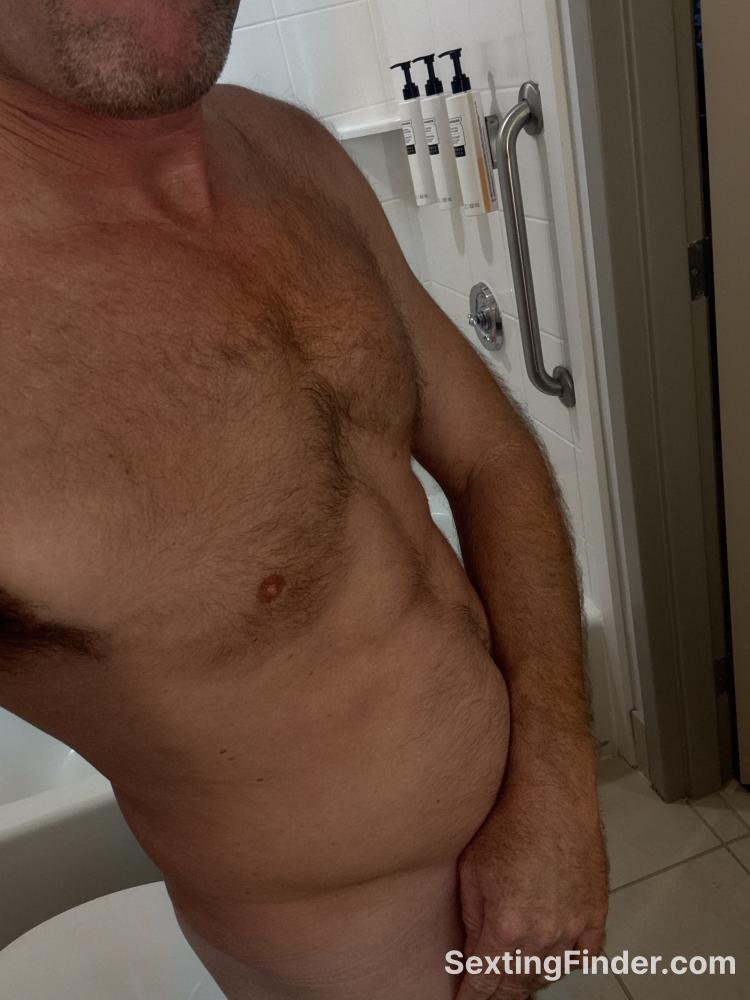 e62de520-cf2b-11f0-8548-b70561dead4a