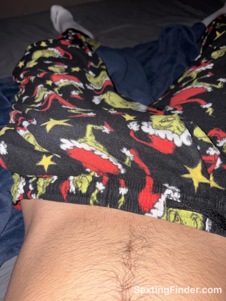 f26baaa0-c787-11f0-9f3d-a95bdd37d686