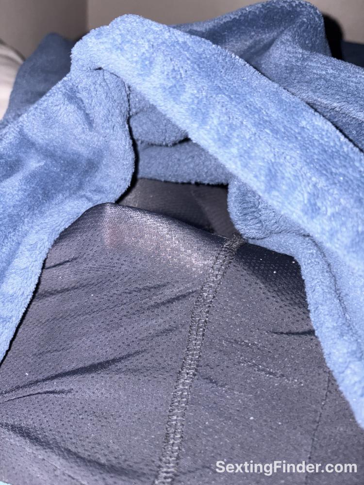 f569f8f0-bea9-11f0-bfa4-11d45b05763d