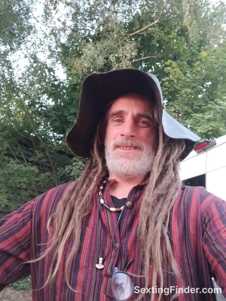 01663ad0-d3ff-11f0-80cf-e78a3d7f63bb