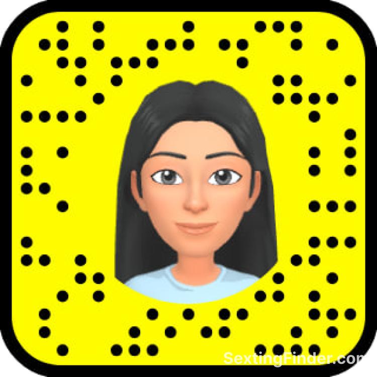 6df7b710-f178-11f0-a78d-71b737a442c9