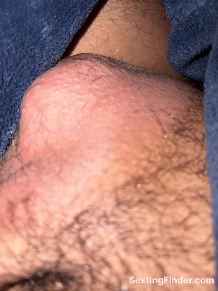 c2726080-beb3-11f0-94d4-f9b9cc18b269