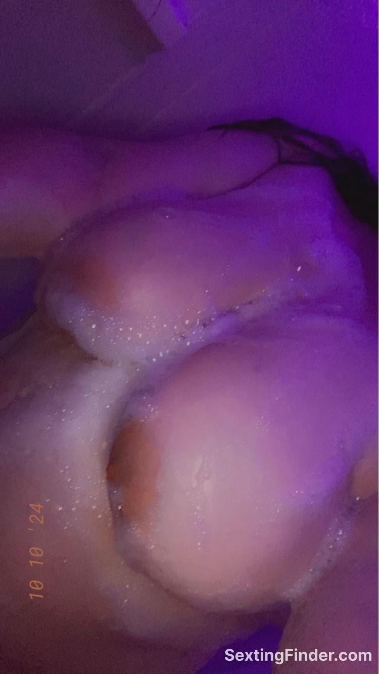 4f50b7a0-beb7-11f0-8a85-c5647880994c