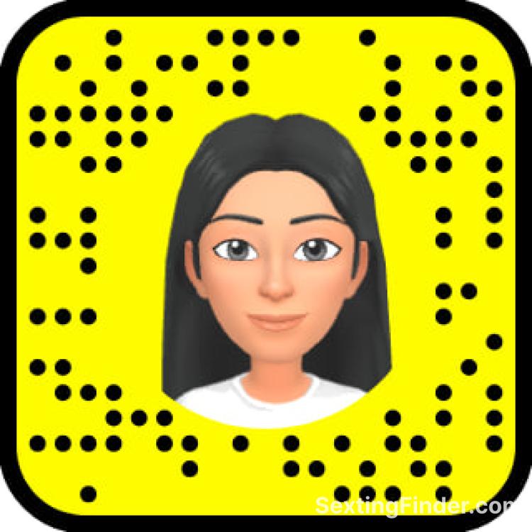 d05ea4e0-f178-11f0-9538-4df148eba4cb