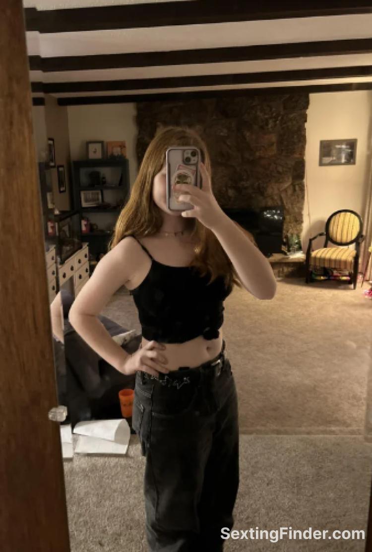 8ac8de20-dca8-11f0-a6df-e1589d3cc79e