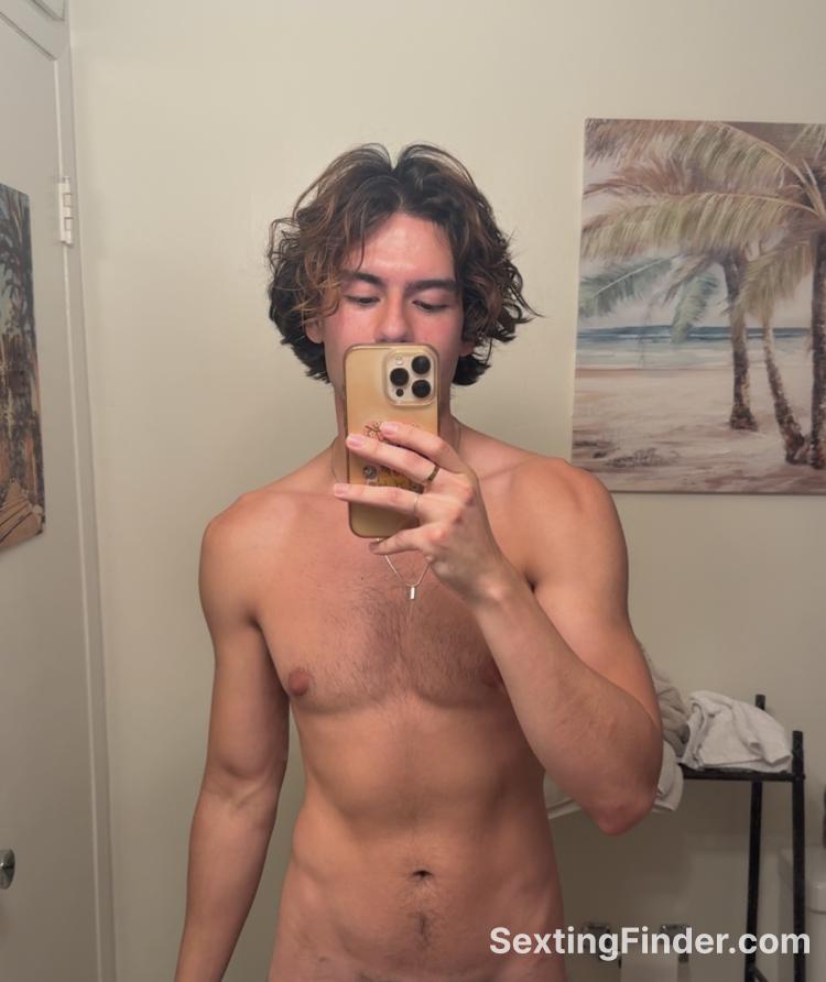 cb17eb40-c1f0-11f0-8e36-f19a83b01d05