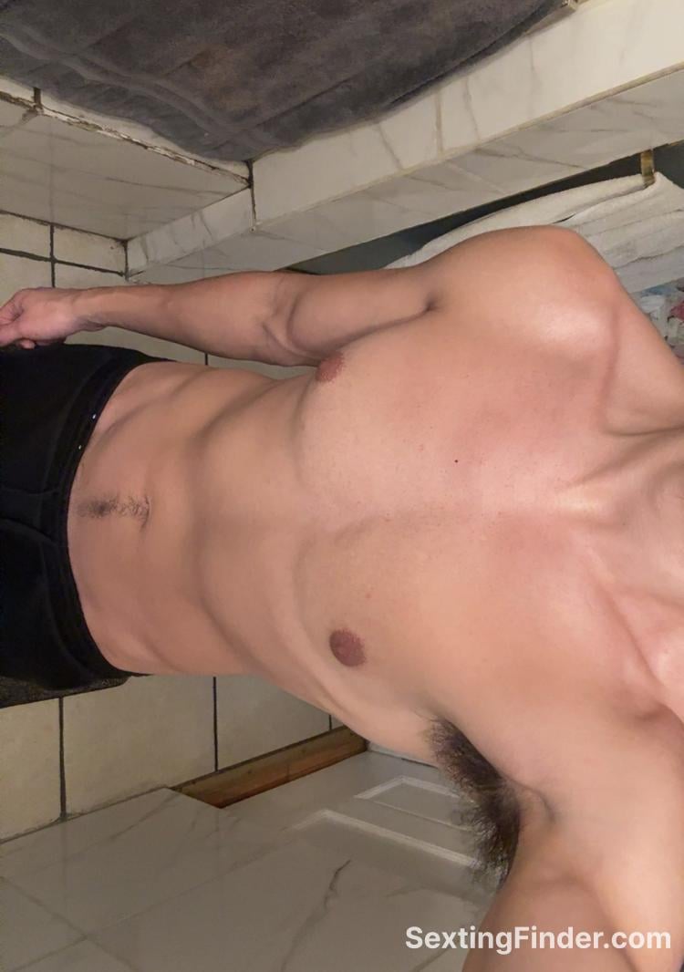 cbc58a30-c1f0-11f0-a1ba-776c71616438