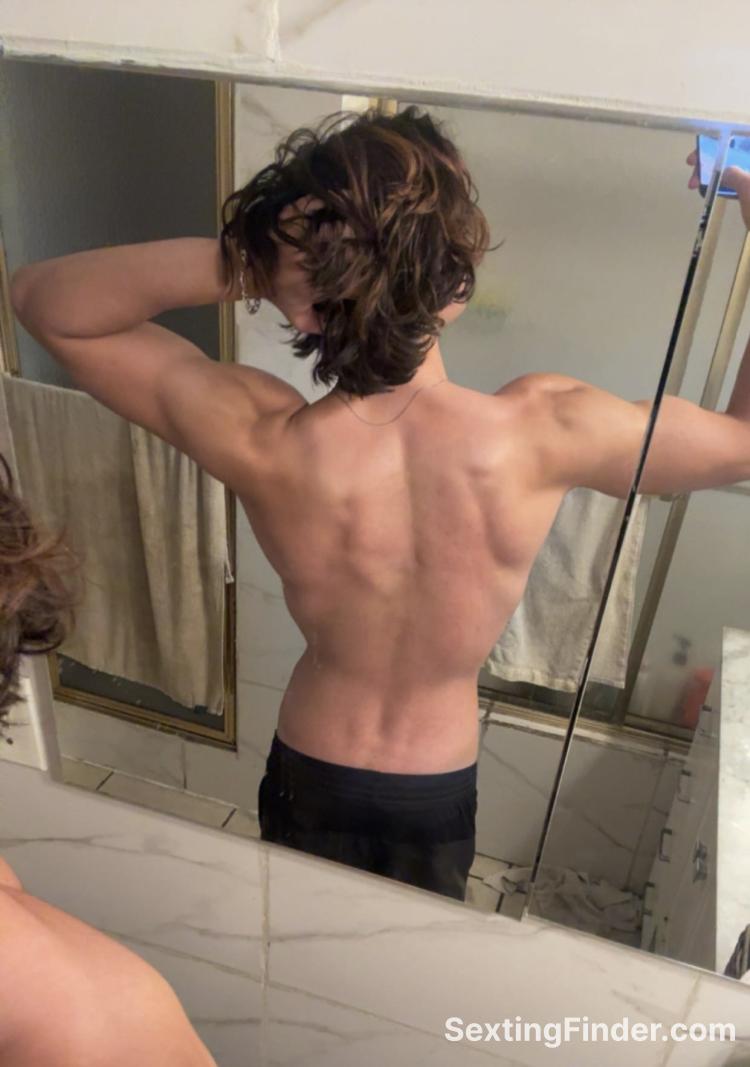 cc714e40-c1f0-11f0-9076-8bbf9c9249c3