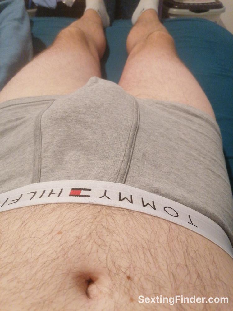 05624410-beda-11f0-aa2c-17661b103097