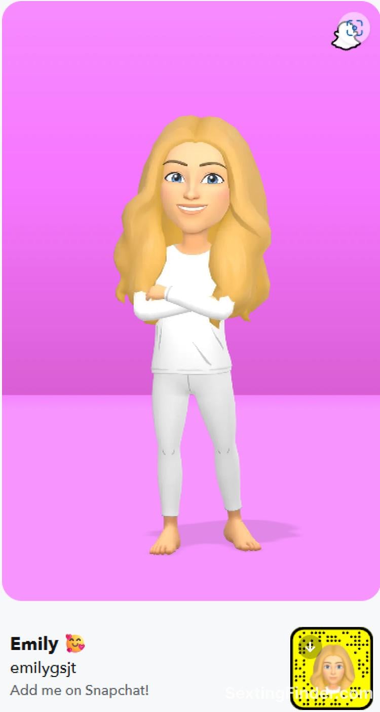 80903840-dab1-11f0-ad5f-b99d6f778cb3