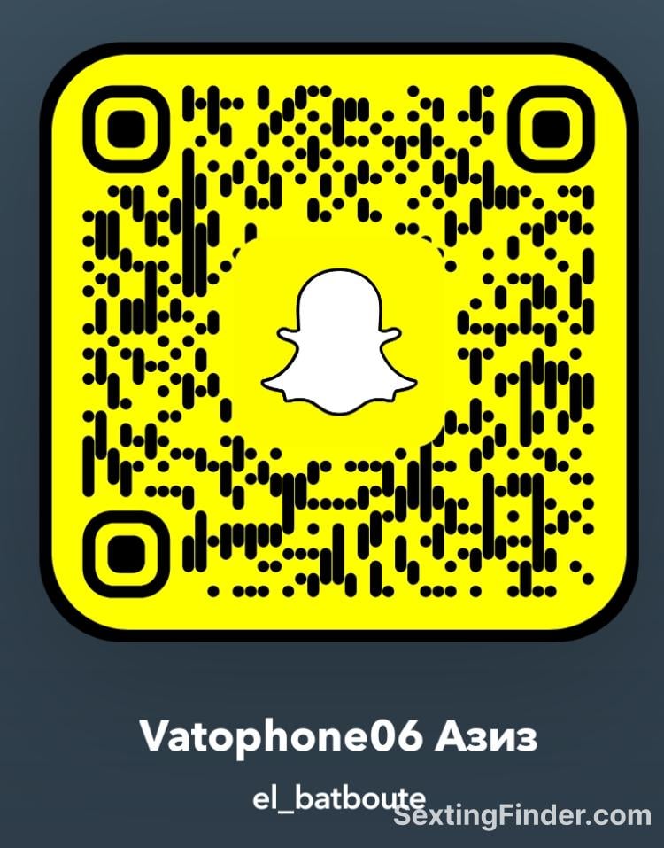 5cd9d130-bee5-11f0-a660-23dbc6150adb