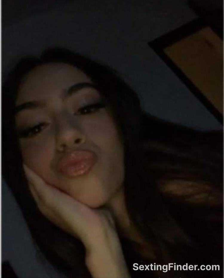 535868e0-bee6-11f0-b28b-9f3155c0a642