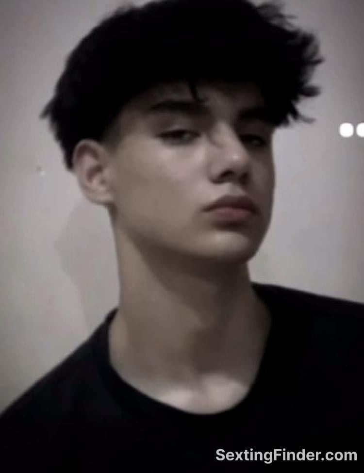 e3b4cd50-bf0f-11f0-9820-39508b81c14a