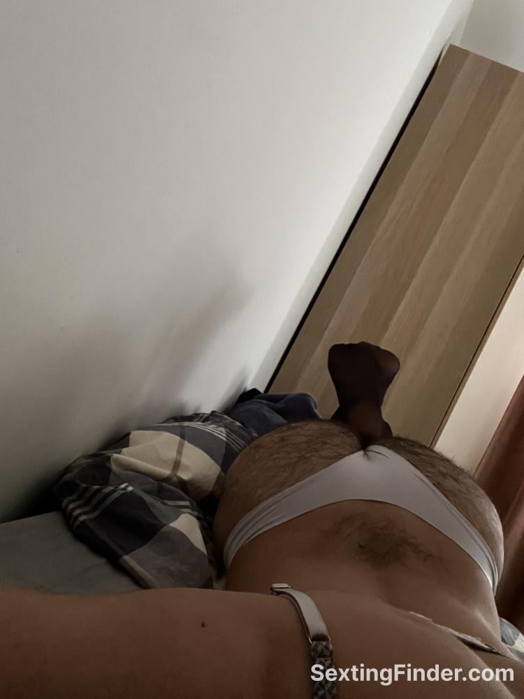 d7670e00-f21d-11f0-9904-45588cc4d08d