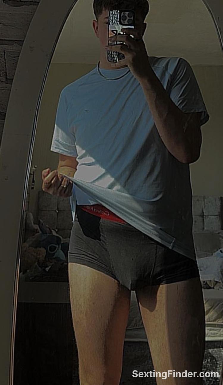 33375b50-f6a5-11f0-aa8a-712dc61a11ac