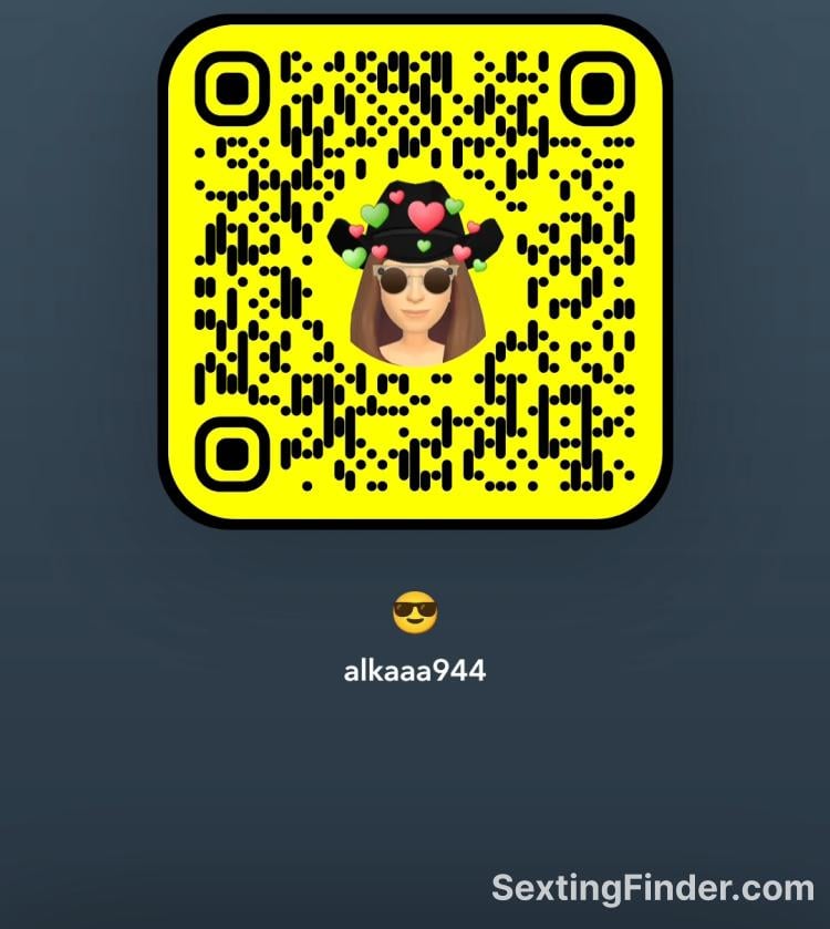 4c18f6a0-bf20-11f0-95d2-ffc36646ac43