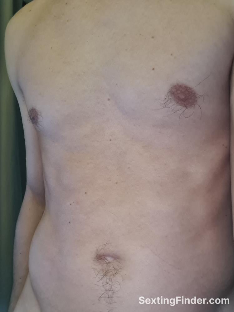 d542f5d0-bf23-11f0-8617-71edf9bc190f