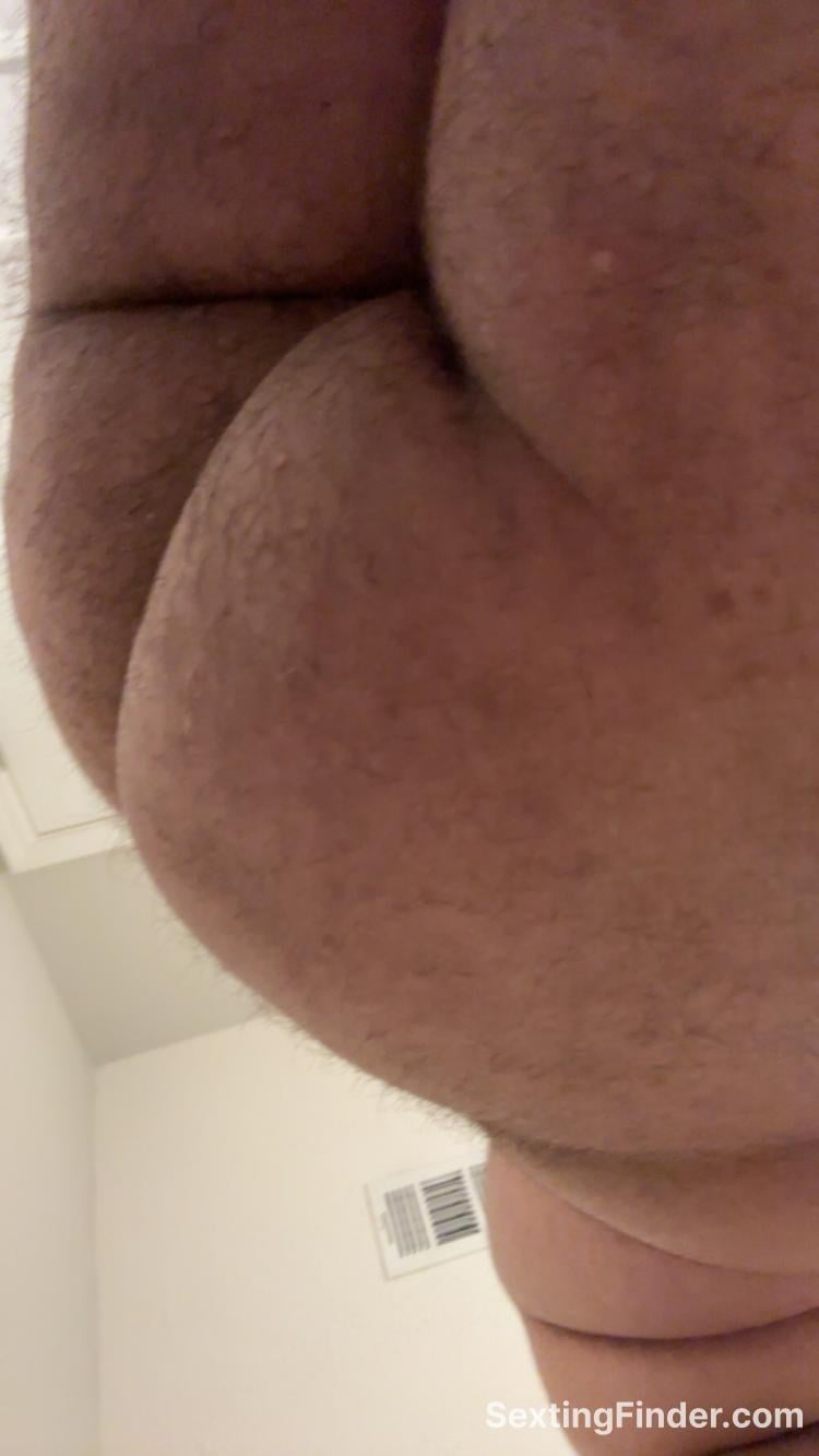 59502270-df68-11f0-b393-af54accfee48