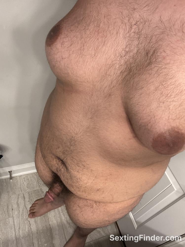 8f37d870-e9ef-11f0-8510-d70d4b7ed1e2