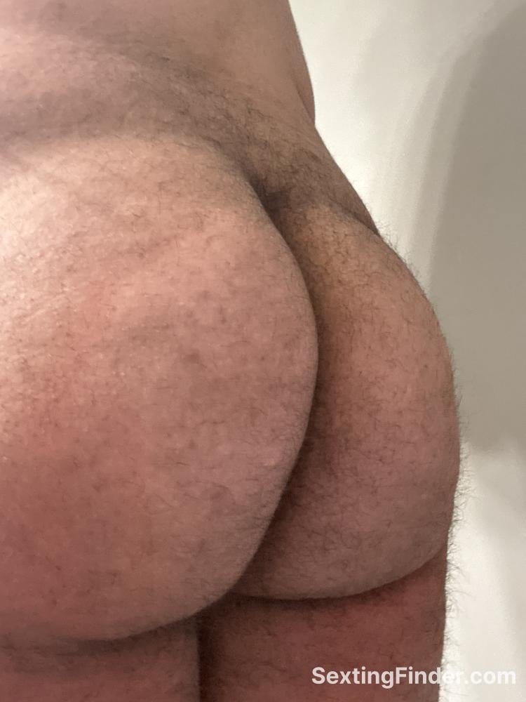 9ad23ba0-e9ef-11f0-8413-79e16079cb75