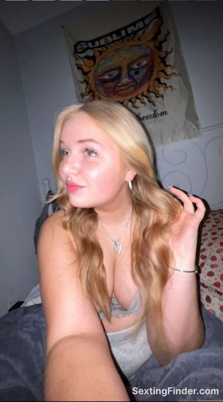 cc725350-bf30-11f0-9ea7-edd4d4e65ea0