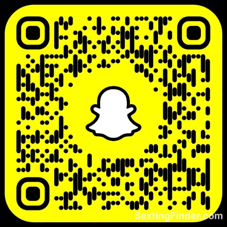 0d2c6330-bf32-11f0-8f99-97ca15868a7b