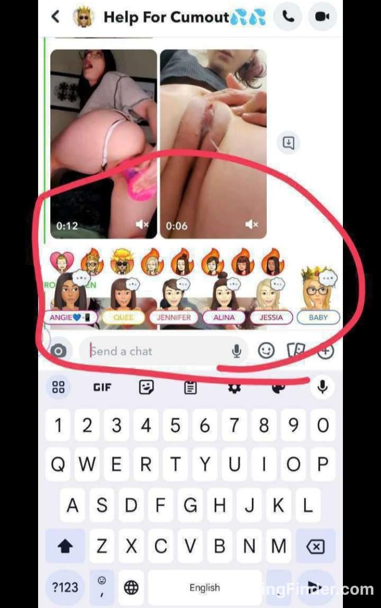 5b3543a0-bf33-11f0-98cc-f7d3ade0605e