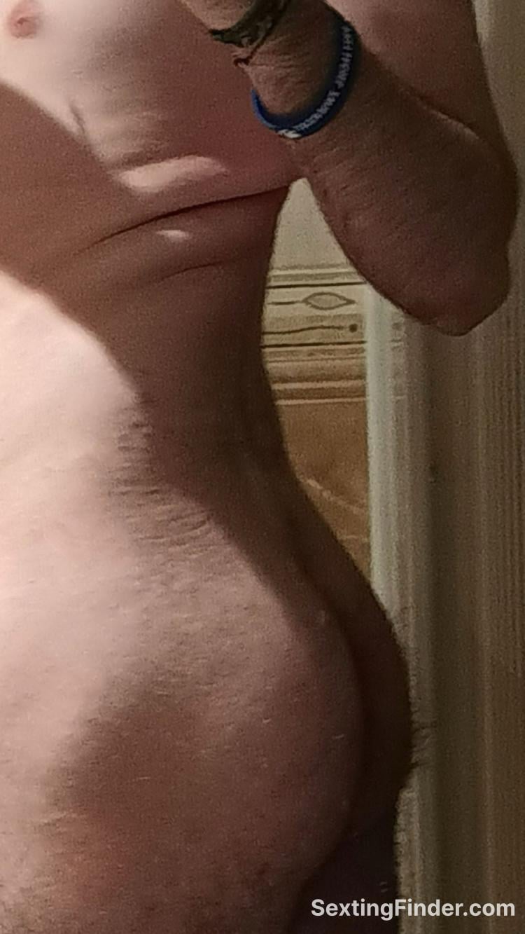 003f9d50-bf3a-11f0-a179-fdf2fd71d801