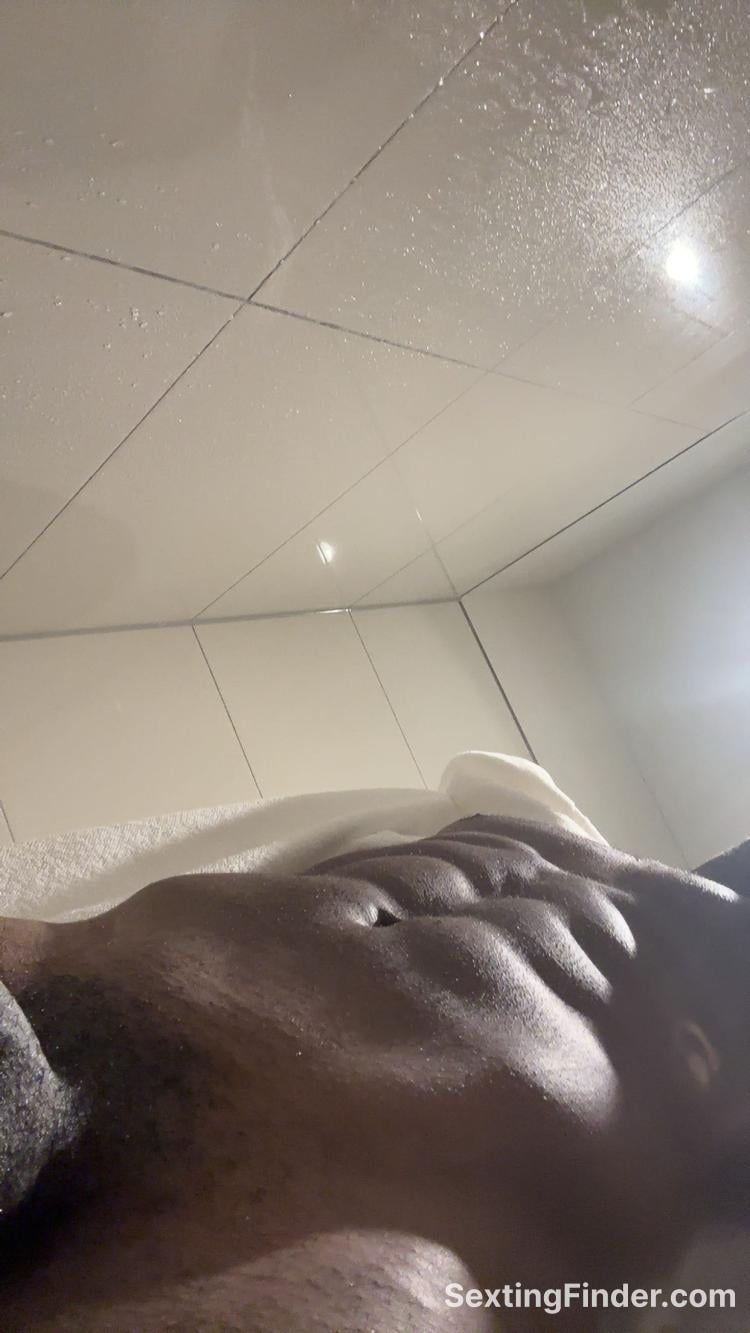 31f20bd0-bf3d-11f0-9f57-09543984837c