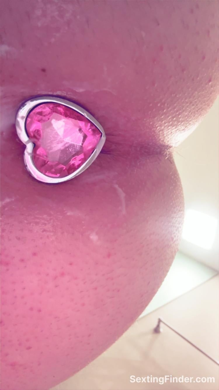 d29358a0-bf42-11f0-9aea-151765fbfe7d