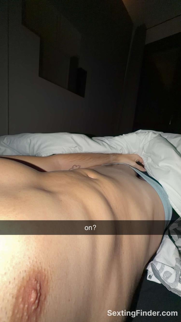 30f38b40-c5a5-11f0-9633-bdabe44ddc0b