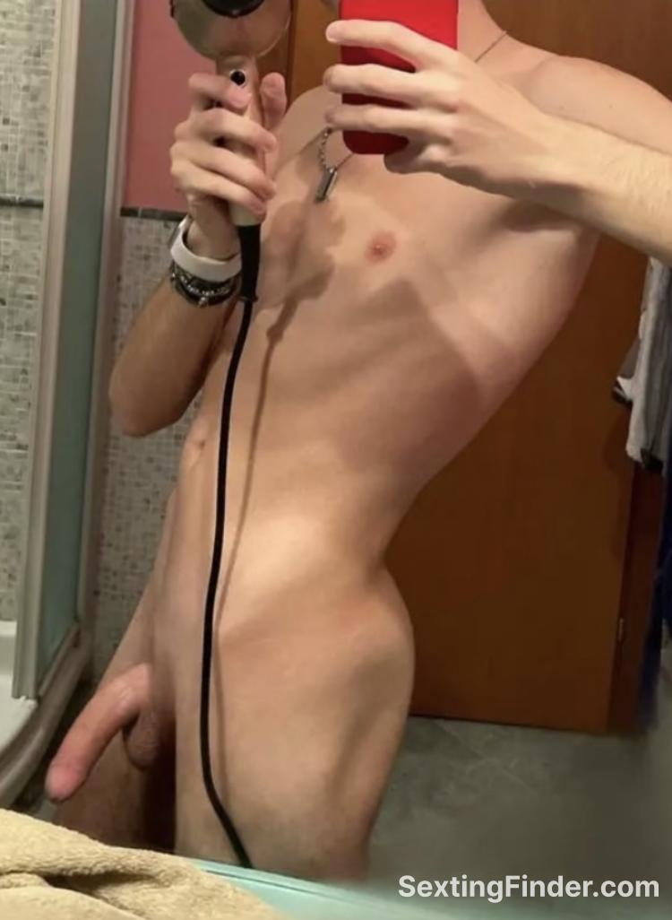 31d32130-cefb-11f0-81de-1b1a42e5325e