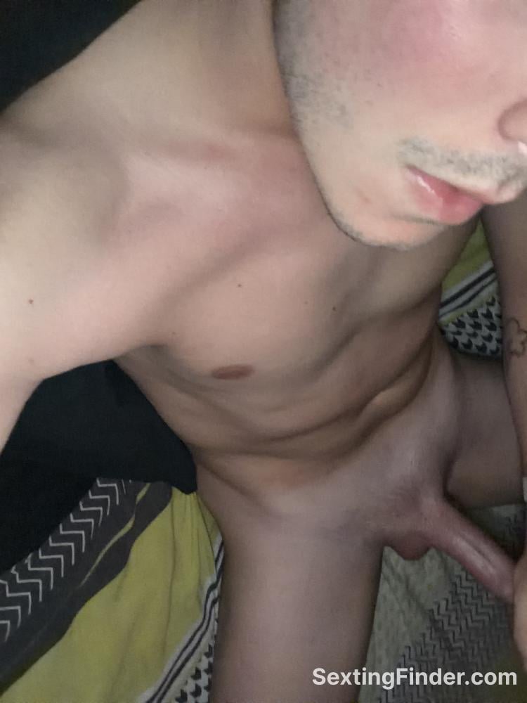 3c2e08d0-a0f7-11f1-82db-85d43653a7ba