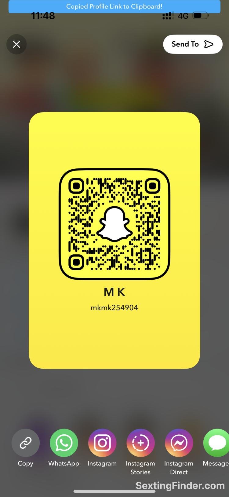 3993c5c0-bf48-11f0-b703-a5e0090badb4