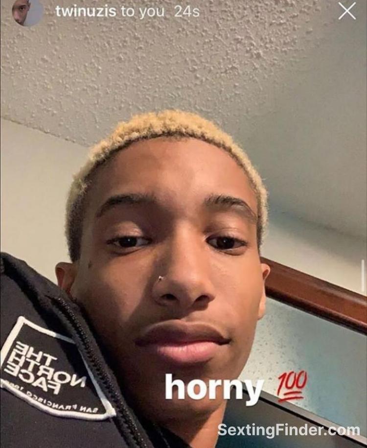 cb923c70-bf46-11f0-95ba-b5b03020e001