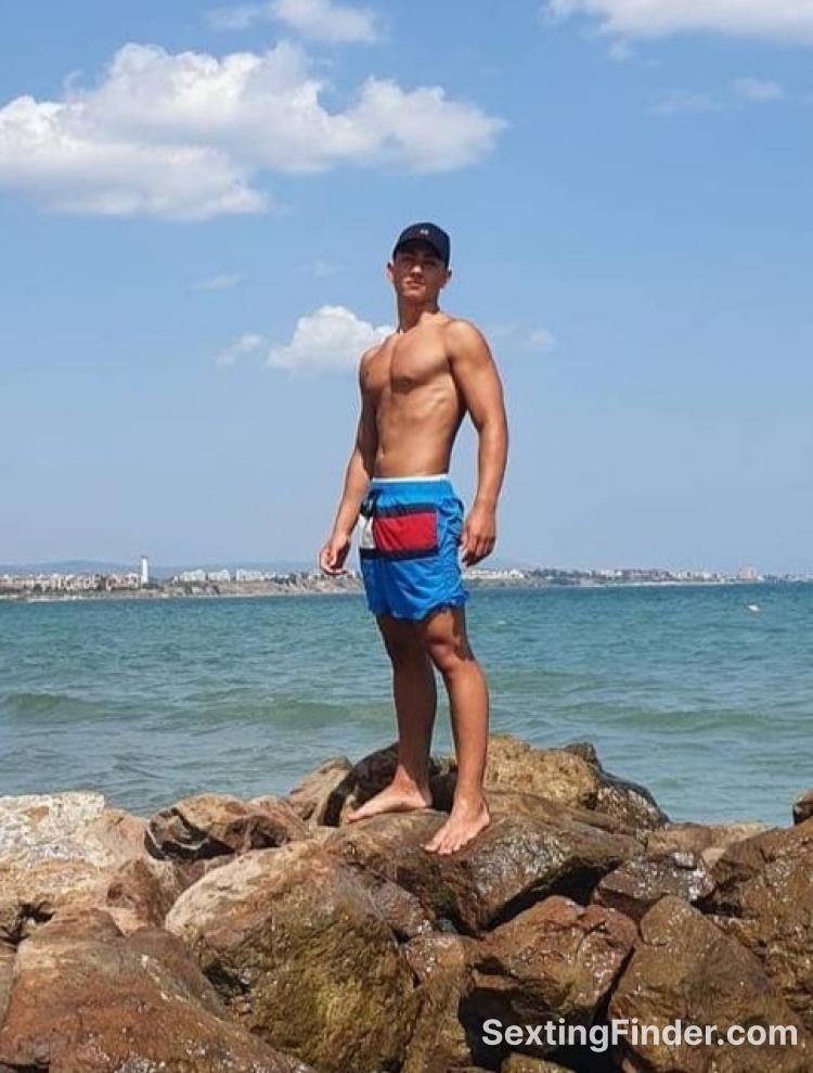 2cb811f0-bf48-11f0-b764-b9b66f034d9f